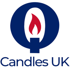 Q Candles UK Ltd